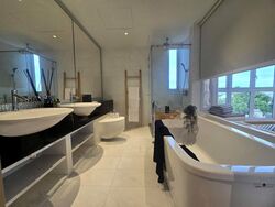 Turquoise (D4), Condominium #498940771